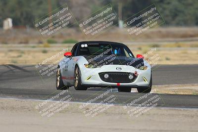 media/Sep-20-2025-Extreme Speed (Sat) [[1fcc23683c]]/Orange (Mid Intermediate)/Session 1 (Sunset)/